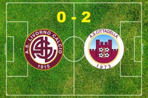 livorno-cittadella-0-2