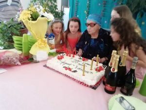 nonna pierina bartoletti 2019 festeggia i suoi 100 anni (1)