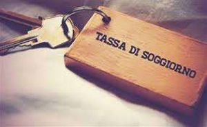 tassa_soggiorno