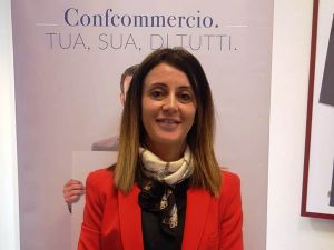 Francesca Marcucci