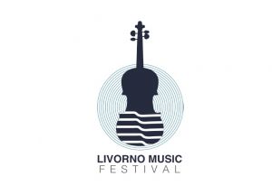 Livorno music festival