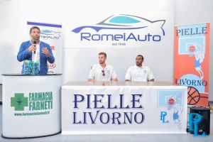 Pielle_Livorno_ presentazione_CONGEDO_LEMMI