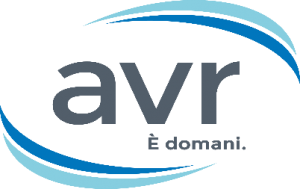 avr logo