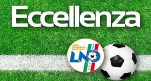 calcio-campionato-eccellenza