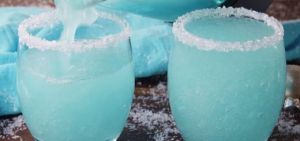 ecco-come-preparare-jack-frosties-cocktail