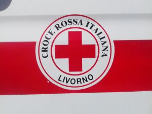 Servizio civile in Croce Rossa, 7 posti per tre progetti. Come fare domanda