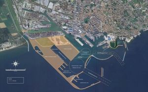 darsena_europa