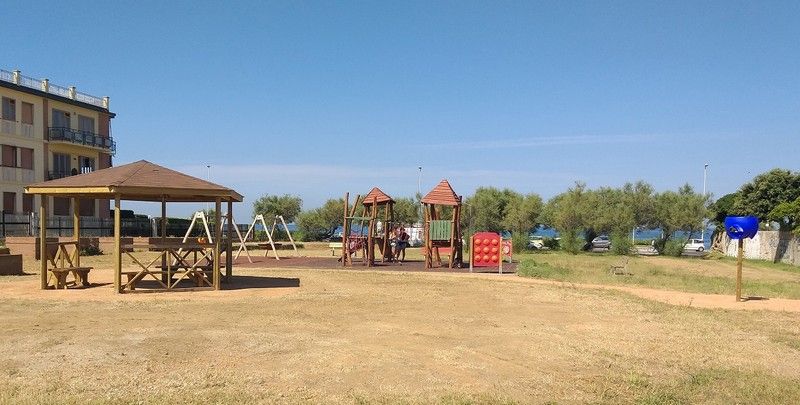 giochi inclusivi Parco Lenci (2)
