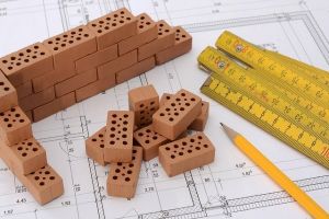 ingegnere, edilizia, geometra, costruzioni, progetto