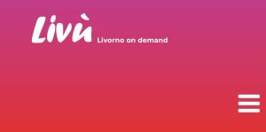 livù web tv