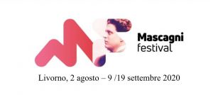 mascagni festival