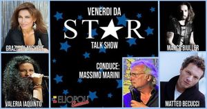star talk show eliopoli