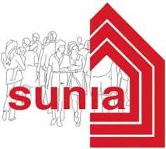 Gentili colleghi, di seguito un comunicato del Sunia-Cgil provincia di Livorno Per comunicazioni: David Evangelisti 3920833424 Fabrizio Zannotti 3488876700 LIVORNO, GIOVEDÌ 20 FEBBRAIO ASSEMBLEA PUBBLICA INQUILINI CASALP DEL QUARTIERE SALVIANO Livorno, 18 febbraio 2025 Giovedì 20 febbraio alle ore 18 a Livorno è in programma l’assemblea pubblica degli inquilini Casalp del quartiere Salviano. L’iniziativa – organizzata dal Sunia-Cgil provincia di Livorno – si terrà presso il circolo Arci P. Carli in via di Salviano 542. Al centro dell’attenzione l’aumento smisurato delle bollette delle utenze domestiche, la manutenzione degli immobili e le mancate risposte concrete da parte di Casalp agli inquilini. Sono invitati a partecipare gli inquilini del quartiere, il Consiglio di zona 4 e l’assessore al sociale del Comune di Livorno. Sunia-Cgil provincia di Livorno