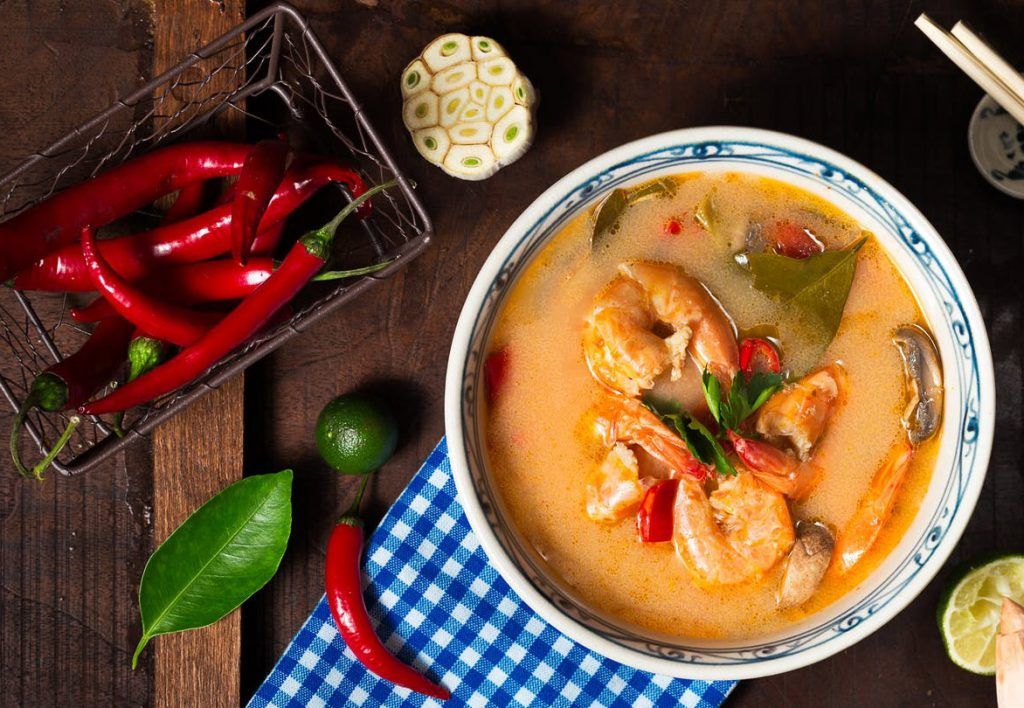 zuppa-pollo-gnocchi-terracotta