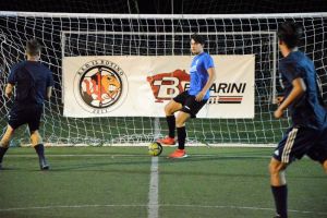 Il Rotino A.S.D. Super Cup U23 2020