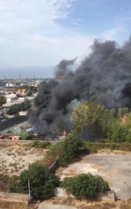 PD Livorno, Solidarietà A Ghiomelli. No a sciacallaggio politico