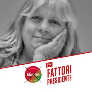 Regionali, Rossi Toscana a Sinistra Lo scenario della sanità a Livorno alcuni dati preoccupanti