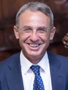 Sergio_Costa_ministro