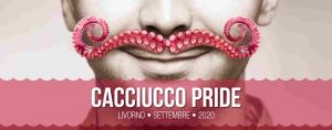 cacciucco pride 2020