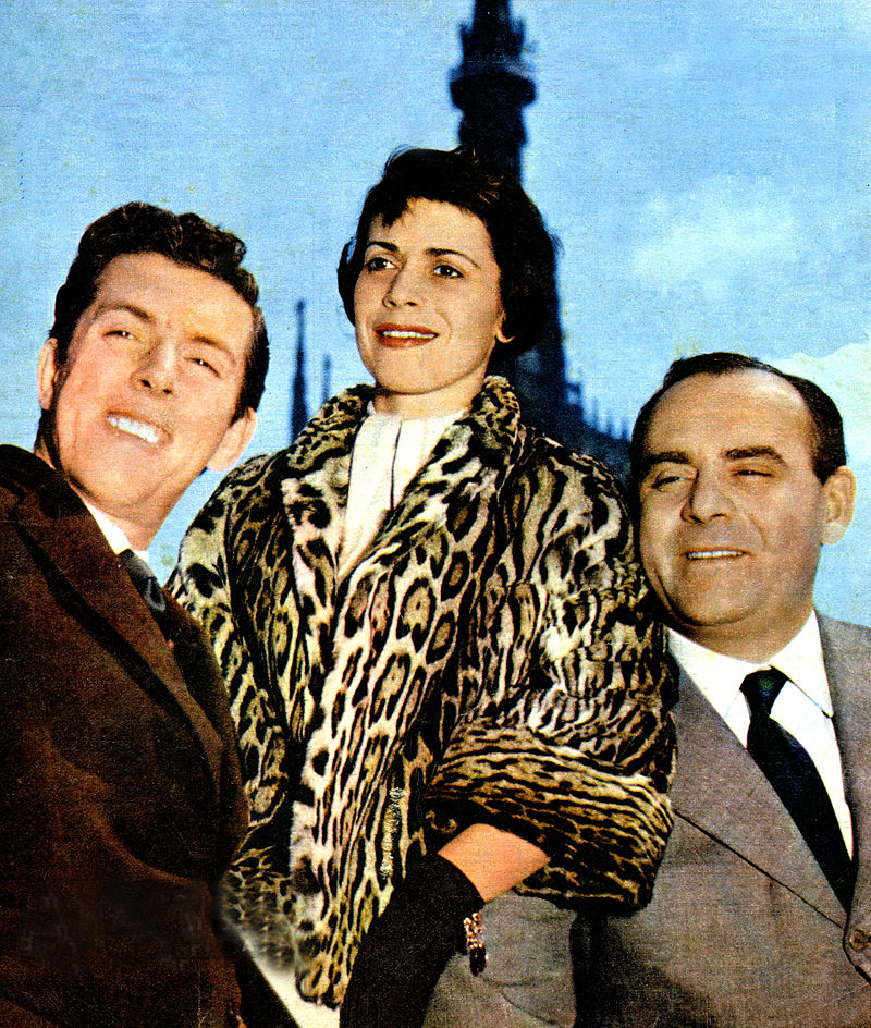 franca valeri (1) Livornopress