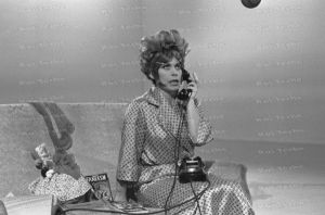 Franca Valeri, una vita per la tv, il teatro e il cinema