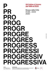 progressiva