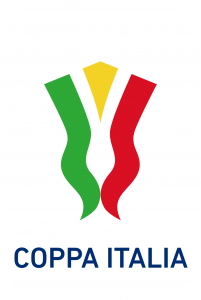 Coppa_Italia_-_Logo