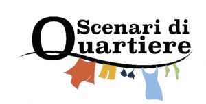 Scenari di quartiere “Terrazze & Giardini”