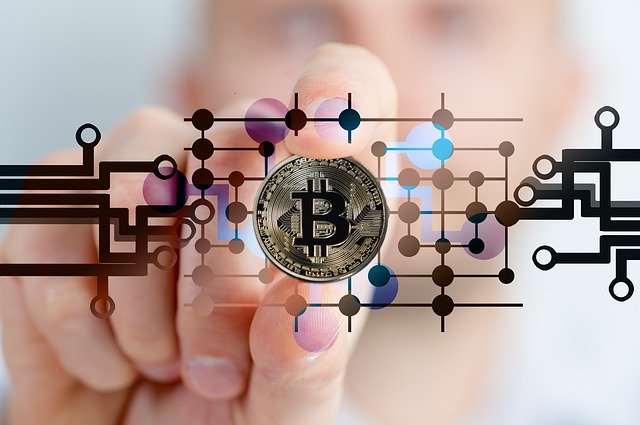 Nozioni di base sullarticolo di investimento in bitcoin