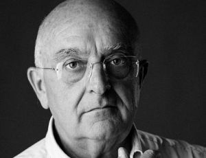 de-santi-forza-italia