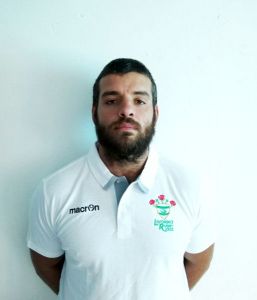 martinucci livorno rugby