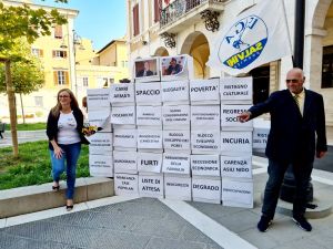 regionali-Biasci-pacciardi-lega-salvini-premier-muro-mal-governo-toscano