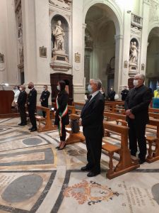 L’associazione Stella Maris di Livorno festeggia i cento anni dell’Apostolato del Mare