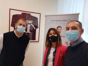 Pieragnoli_Marcucci_Romano