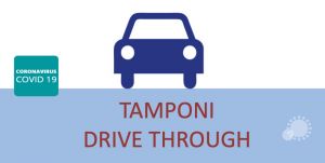 TAMPONI_DRIVE_THROUGH