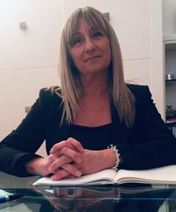 garaffa confcommercio