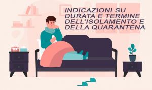 isolamento_e_quarantena