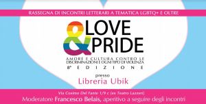 love&pride