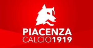 piacenza calcio