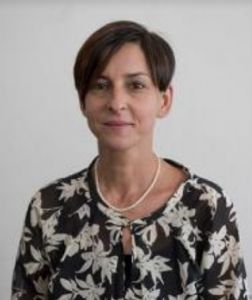 Livorno, immobile Erp di via Badaloni: assessore Spinelli replica a consigliere FdI