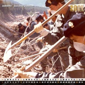 Calendario-Parete_2021 agosto