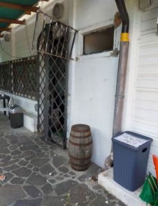 Maracaná Calcetto Corea