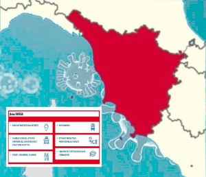 Toscana_zona_rossa_guida_regole