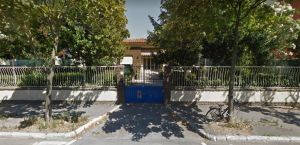asilo l'isola che non c'è viale petrarca