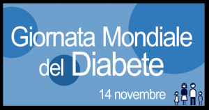 giornata mondiale del diabete 2020