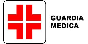 Guardia medica cambia il numero per tutta la Toscana