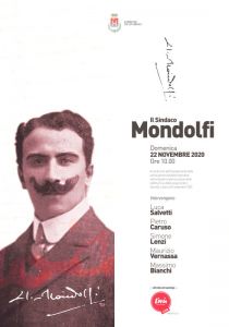 mondolfi