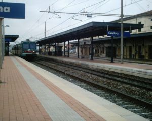 Stazione_Cecina