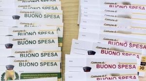 buoni-spesa