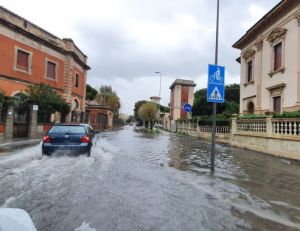 Un piano di adattamento climatico per ogni Comune, Regione Toscana lavora ad una legge